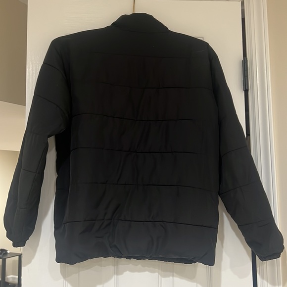 Children’s place jacket - Picture 2 of 2